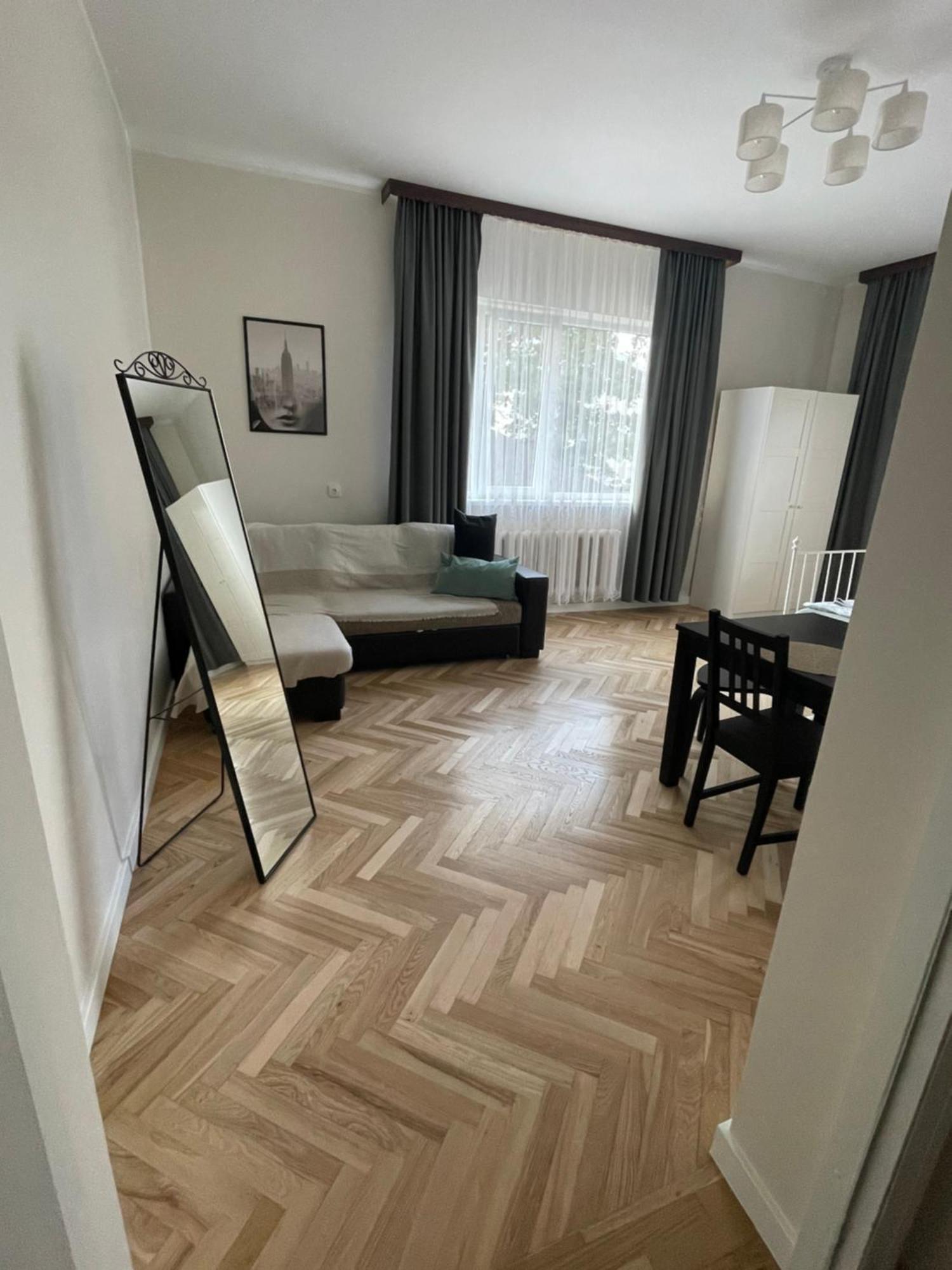 Appartement Kart